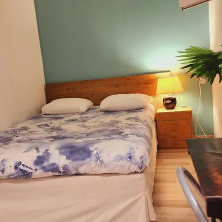 Cosy Arena Porte De La Chapelle * Paris